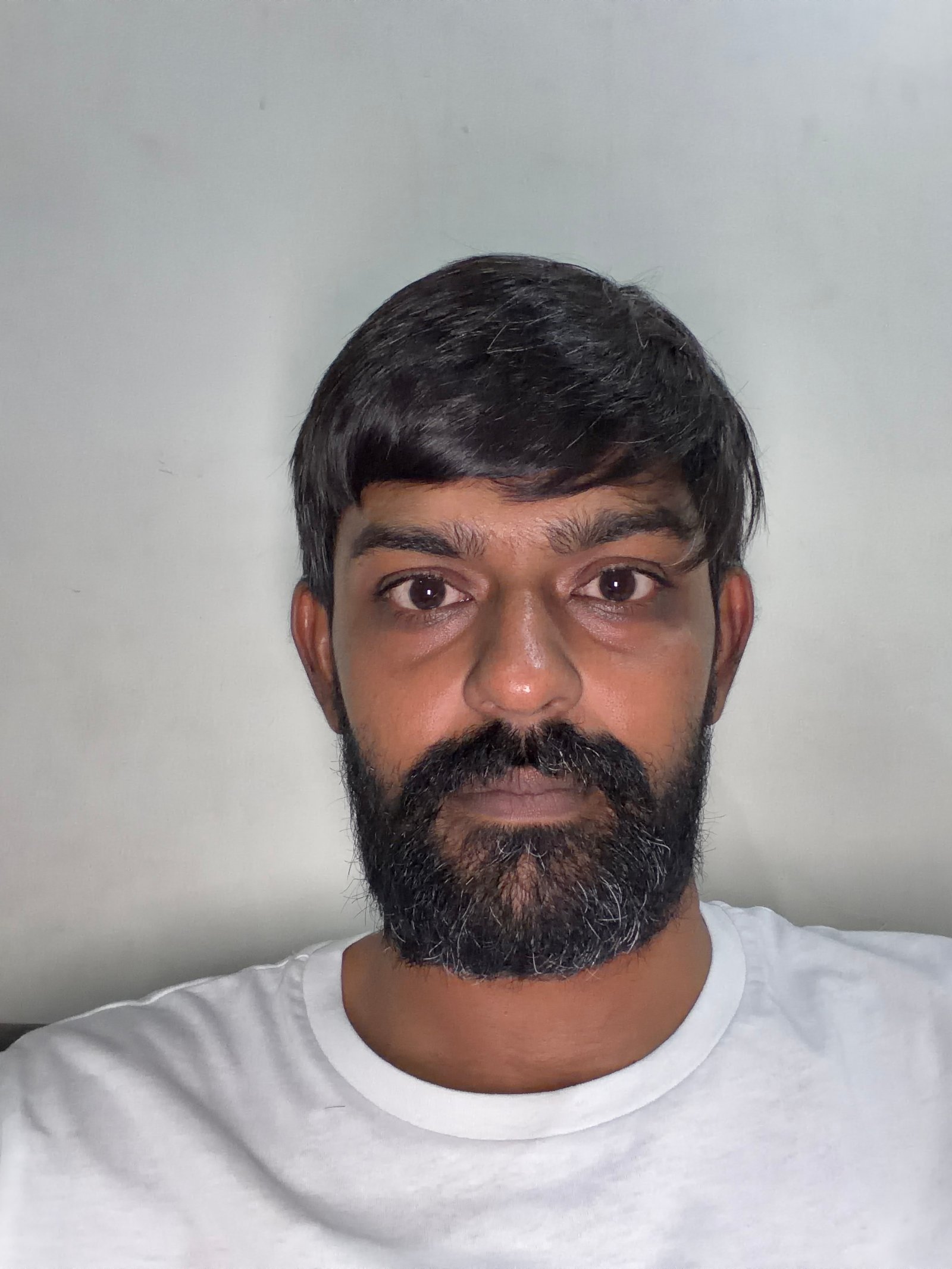 Neel Patel