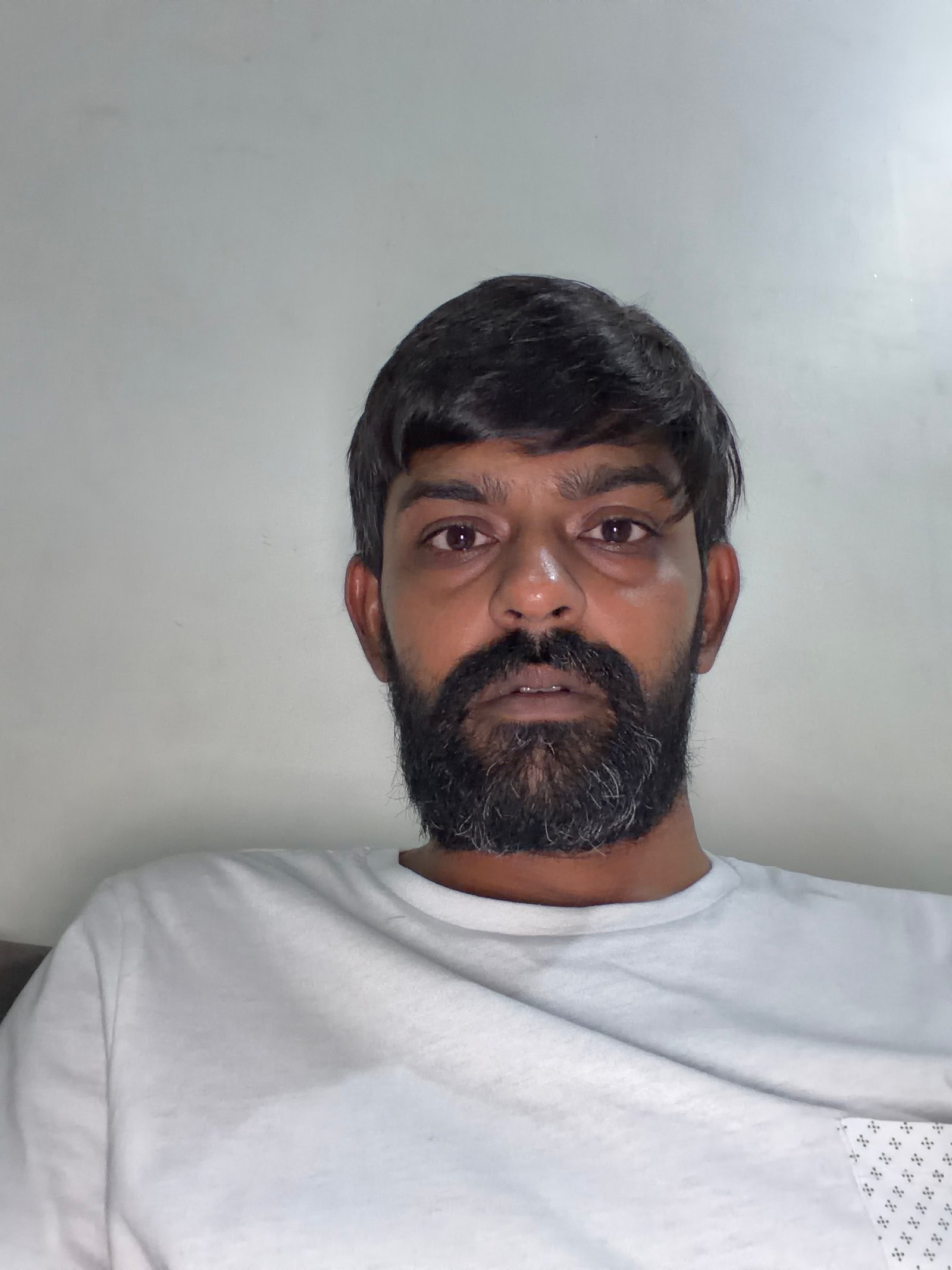 Neel Patel