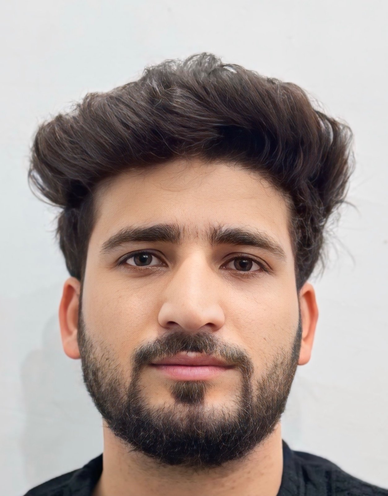 Fibyan bin ishaq