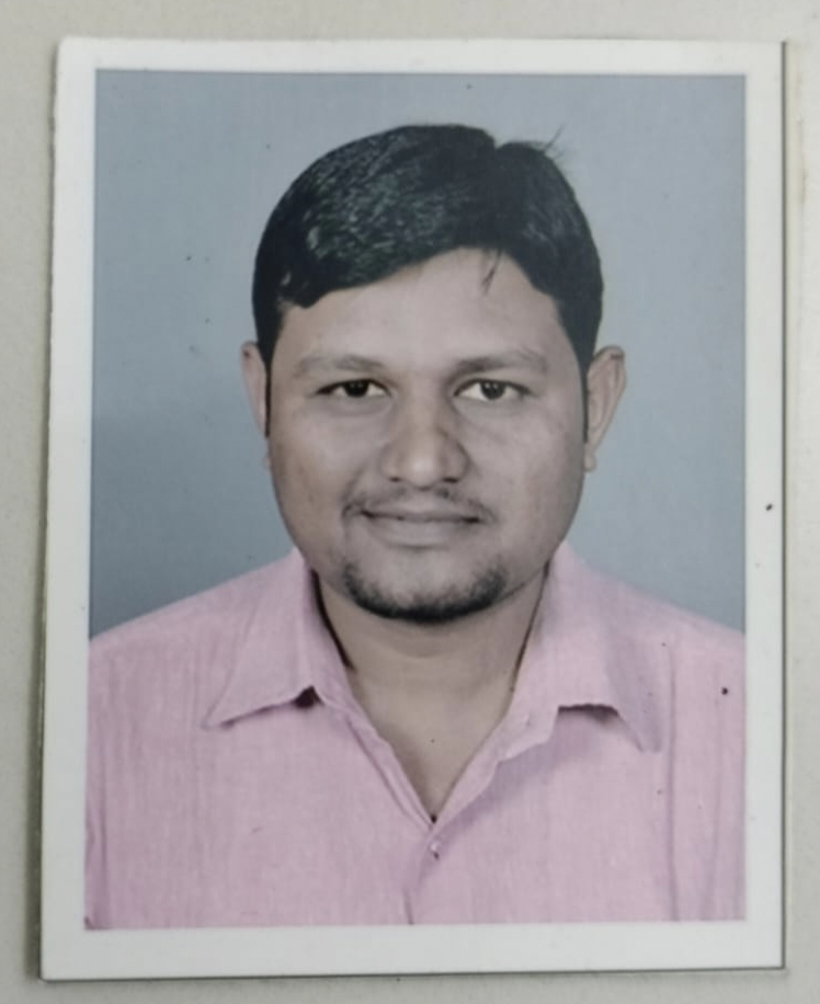 PAVAN RAMANUJ