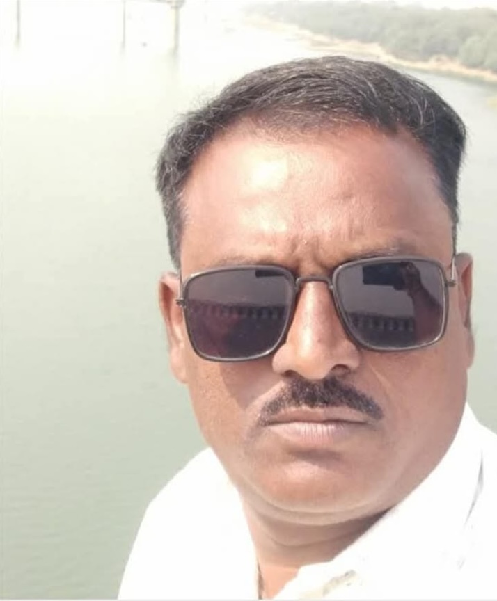 DIPAKSINH VIRPURIYA