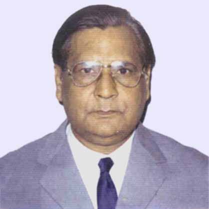 Hon’ble Mr. Justice K.K. Mishra
