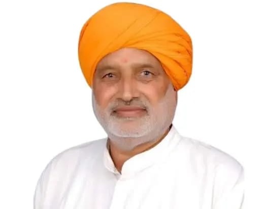 वर्तमान कृषि