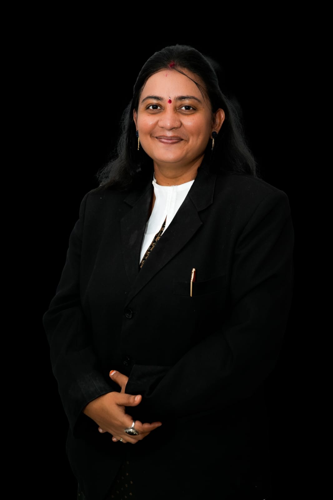 Domala Ramyasri