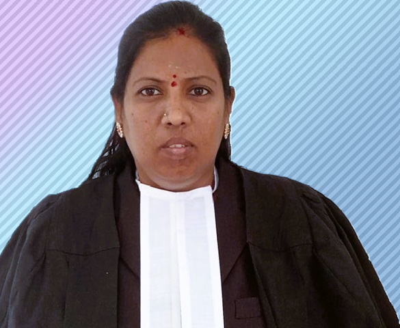 Dhanalaxmi P V V S N