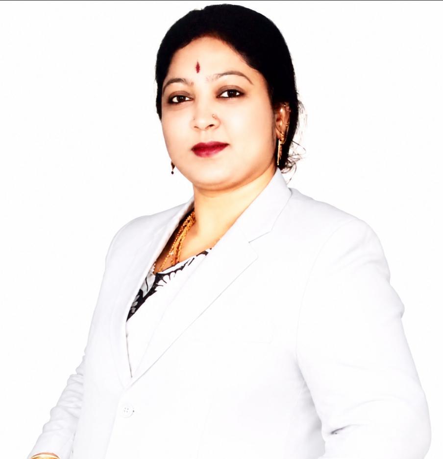 K.vajram.geetha sindhu rao