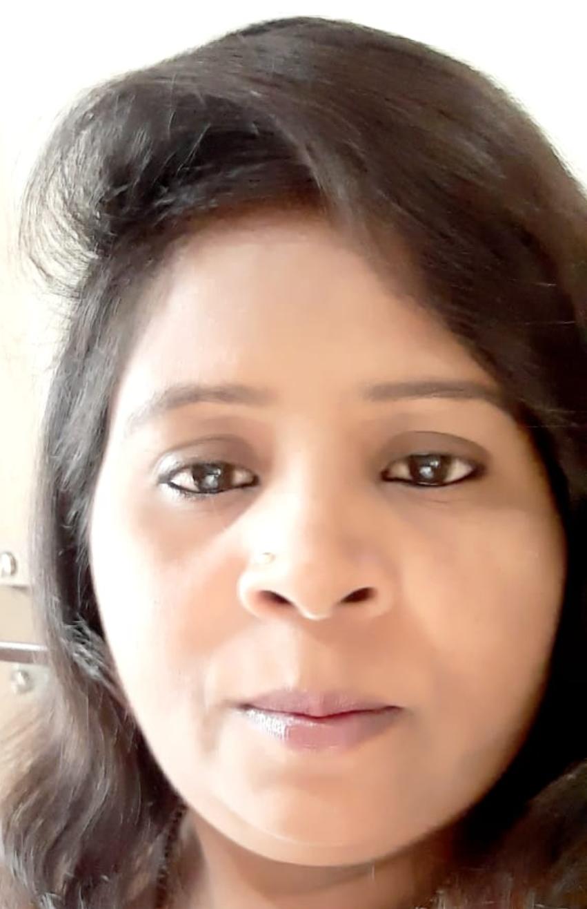 Pathak dakshaben Dilip Kumar