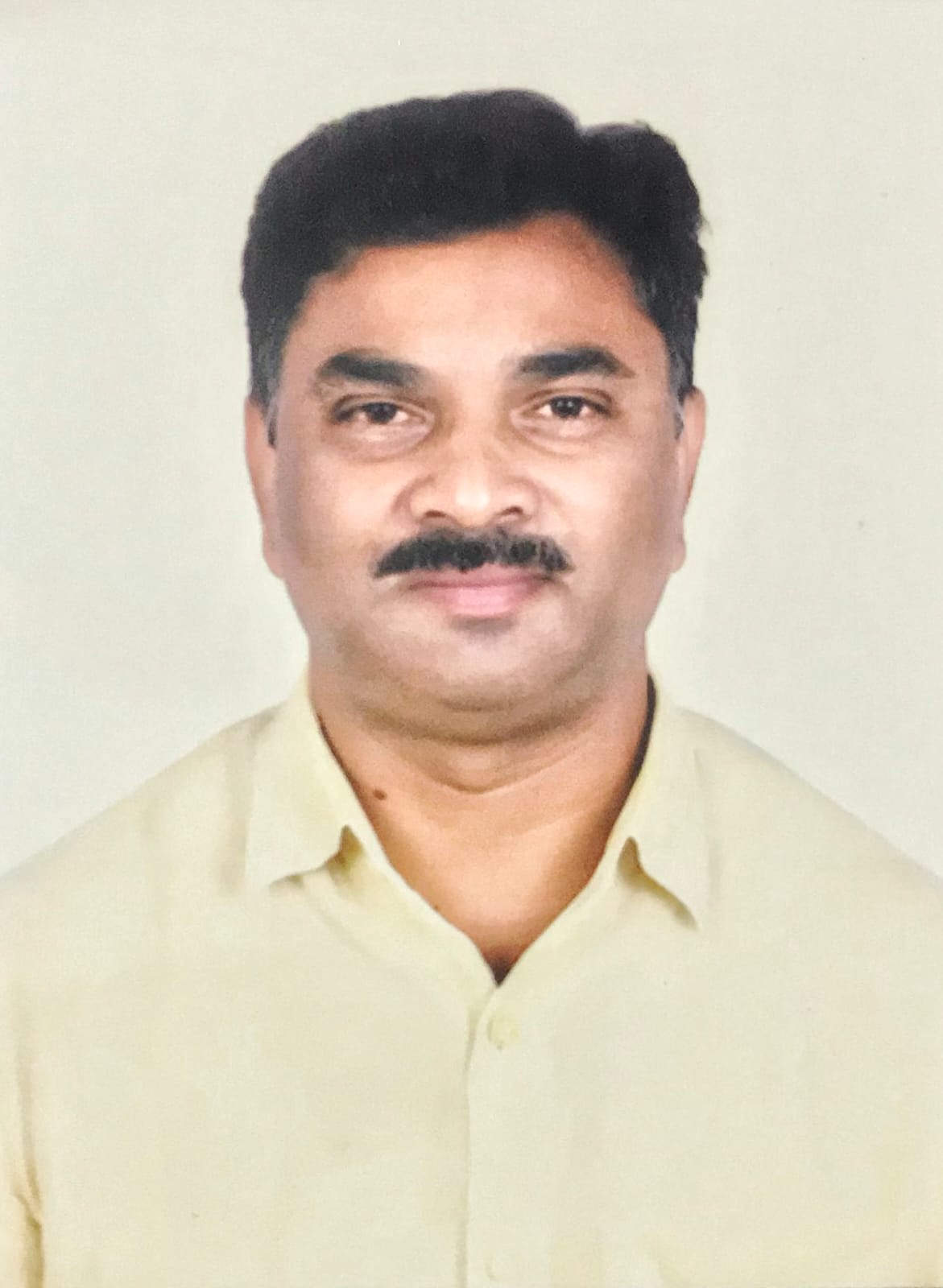 Sanavala Murali Mohan