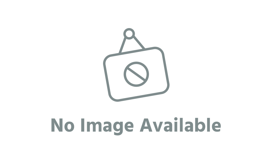 Human Rights Awareness Campaign - Varanasi
