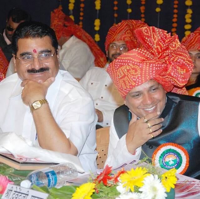 seminar pune